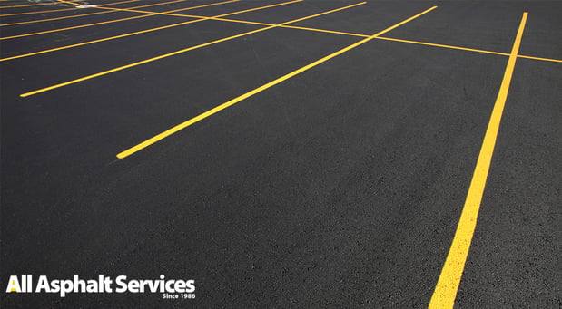 Images All Asphalt Services Inc.