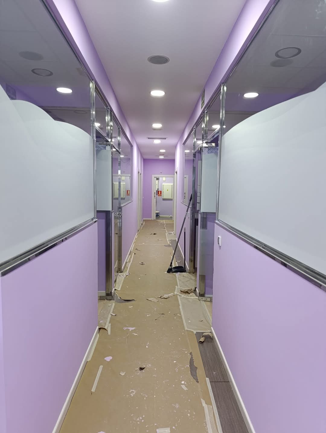 Images Pinturas Y Reformas Mario