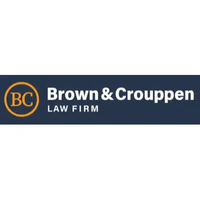 Brown & Crouppen: Injury and Car Accident Lawyers