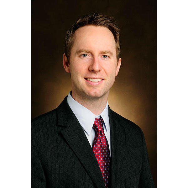 Dr. William Stebbins, Oncology Nashville, TN MD