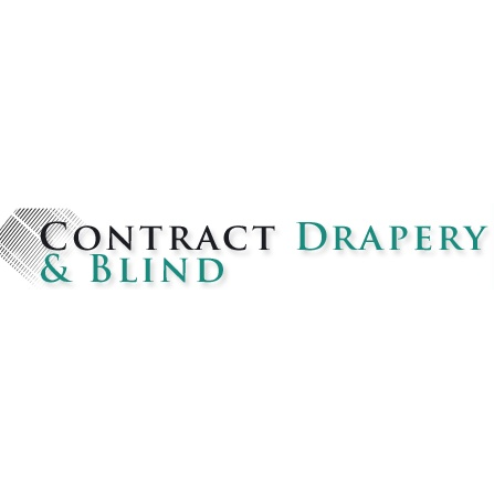 Contract Drapery & Blind Inc