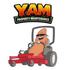 YAM Property Maintenance