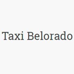 Taxi Belorado Belorado