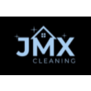 JMX Cleaning Logo