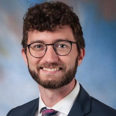 Dylan Klee - Cincinnati, OH - Family Medicine