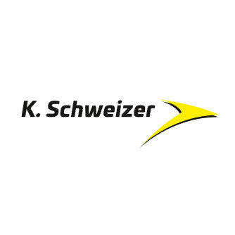 K. Schweizer AG Logo
