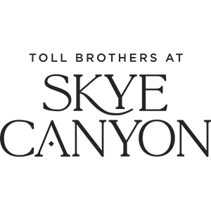 Toll Brothers at Skye Canyon - Las Vegas, NV 89166 - (725)241-5200 | ShowMeLocal.com