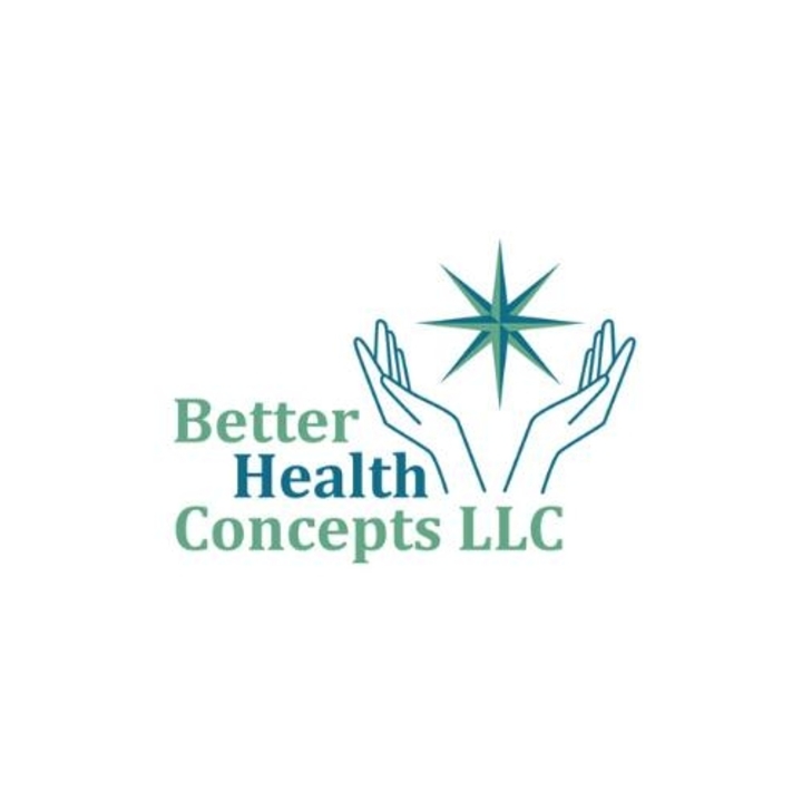 Images Better Health Concepts LLC. Therapeutic Massage