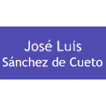 José Luis Sánchez de Cueto - Psicólogo Sevilla