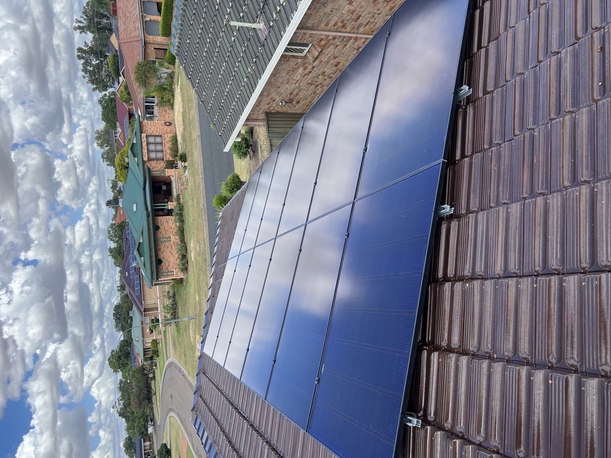 Images Eco Energy & Solar Solutions