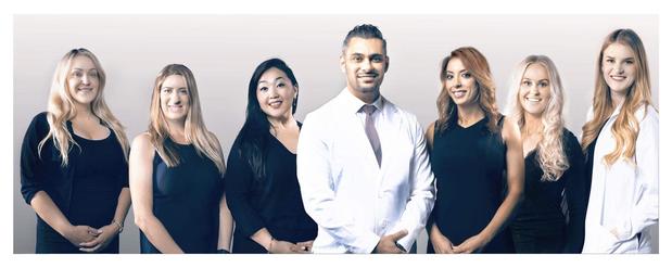 Images Javan Anti-Aging & Wellness Institue