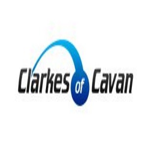 Clarkes Of Cavan