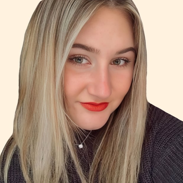 Images Jessica Mcwilliam, Counselor