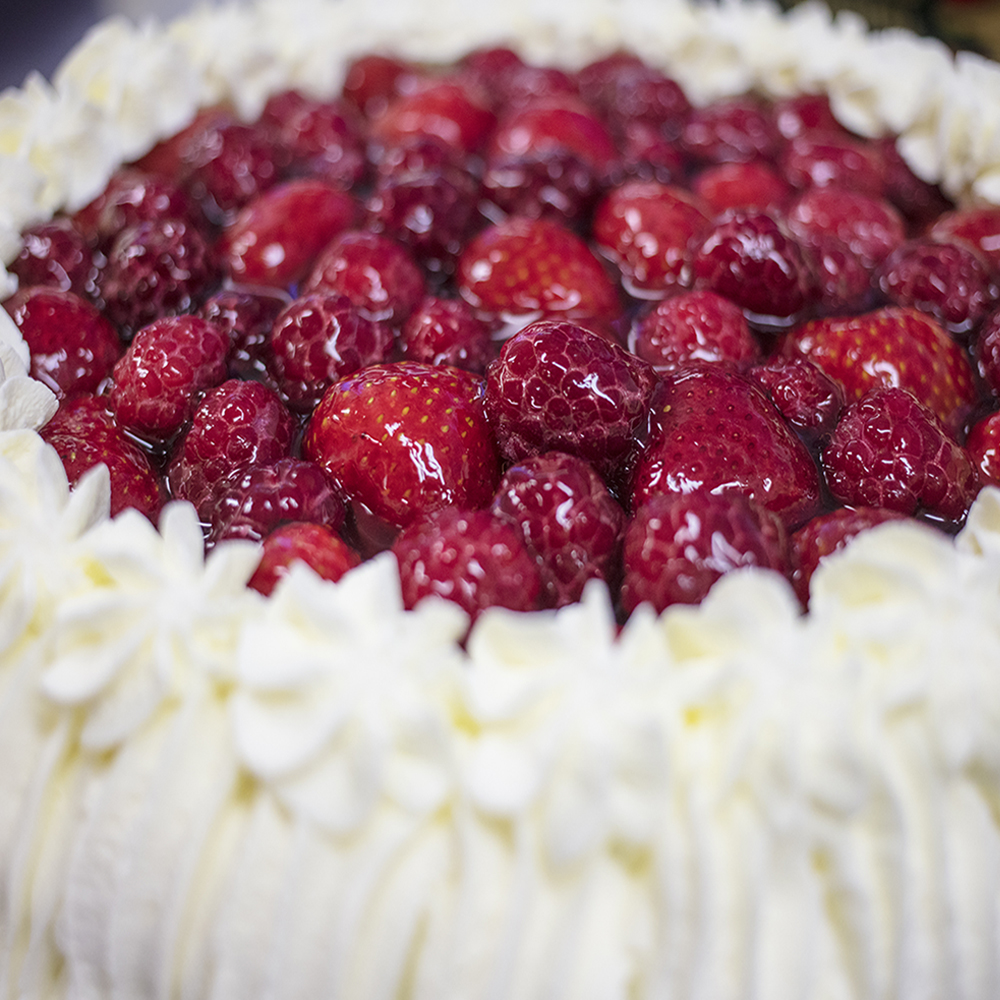 Images PITOMER Pitopalvelu