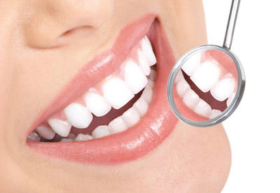 Images Studio Dentistico Dr. Claudio di Chiara