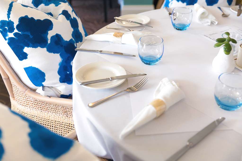 Images Best Western Sanctuary Inn