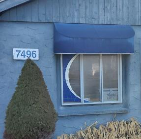 Images Adam Roux: Allstate Insurance