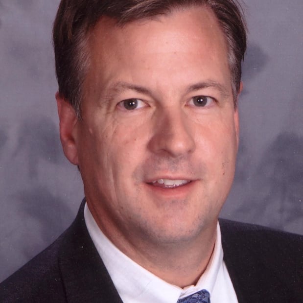 Images Edward Jones - Financial Advisor: Jeff Allen