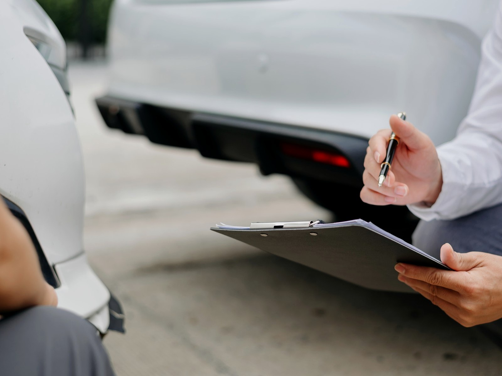 Grand Forks # 1 Auto Insurance