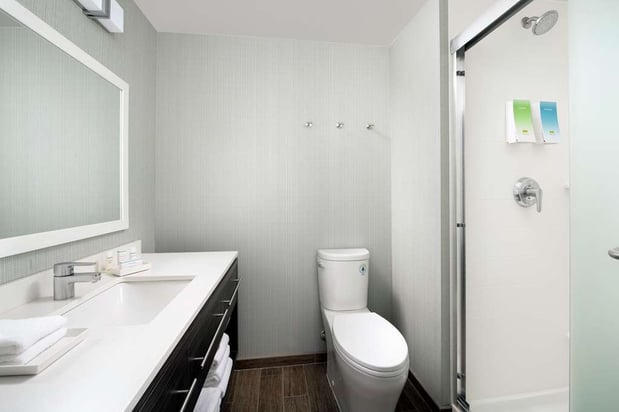 Images Home2 Suites by Hilton Charlottesville Downtown