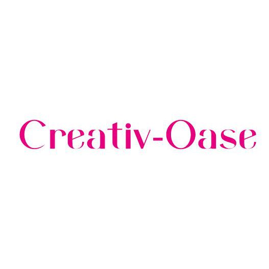 Creativ-Oase Logo