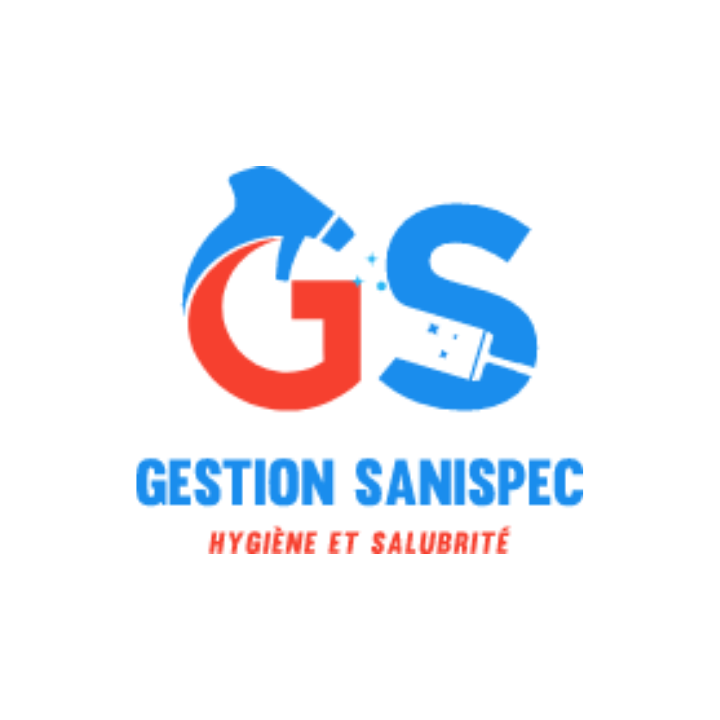 Gestion Sanispec