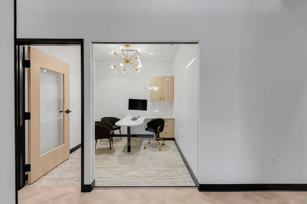 Images The Smile Suite By Jenna Nicholson, DDS