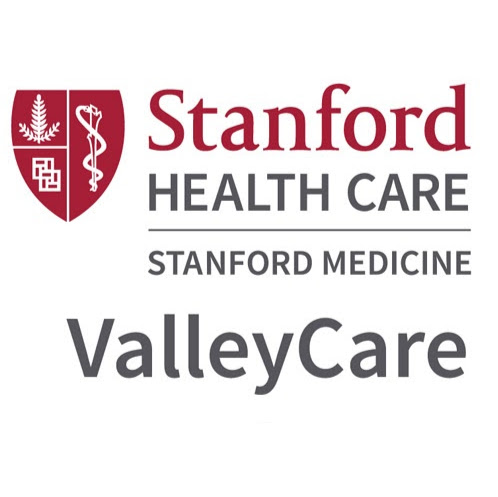Images Stanford Health Care - ValleyCare Medical Center Laboratory