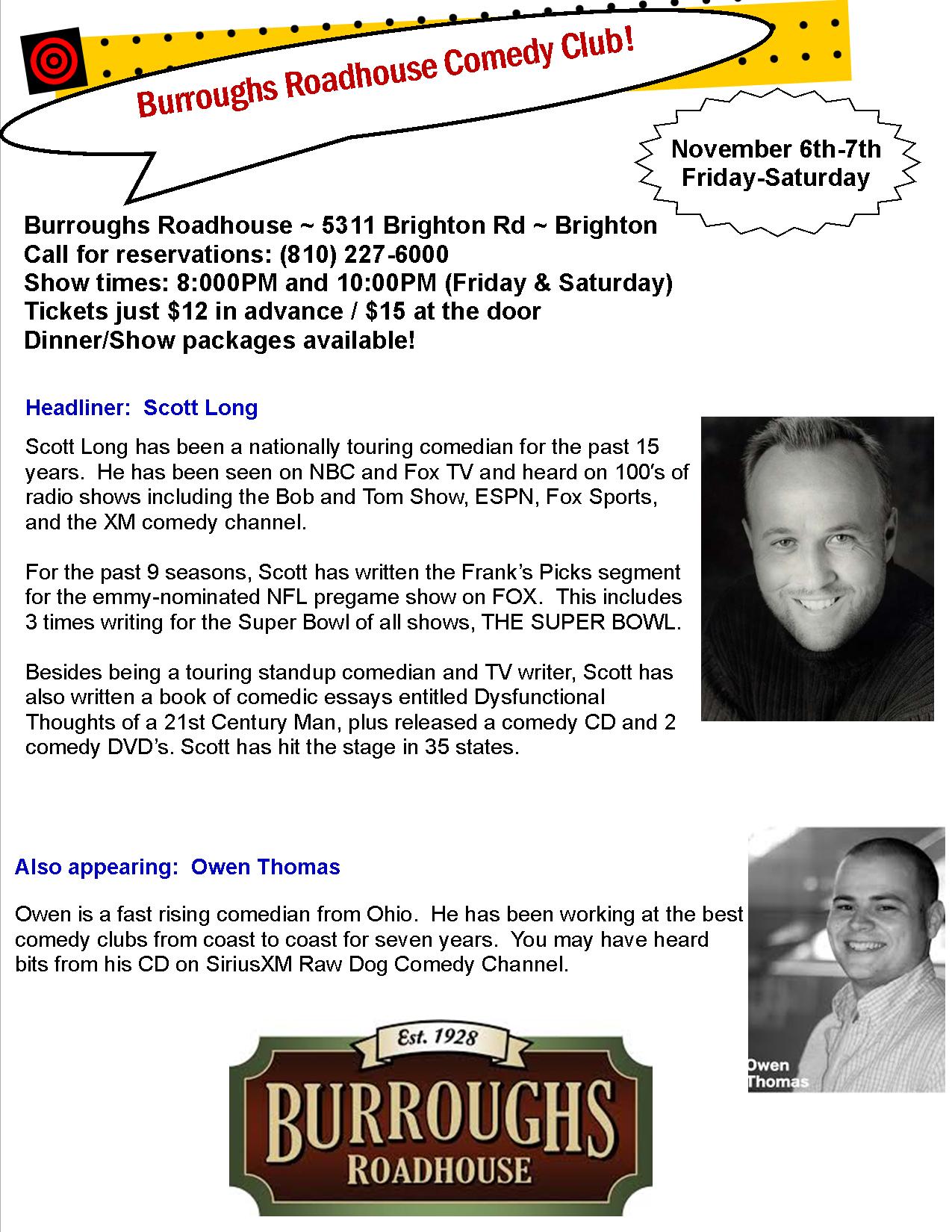 Brighton coupons store