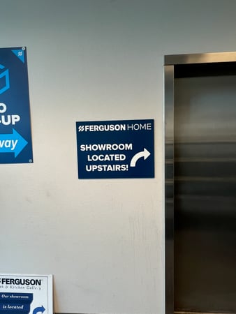 Images Ferguson Home