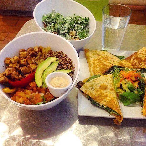 Miami coupons restaurants
