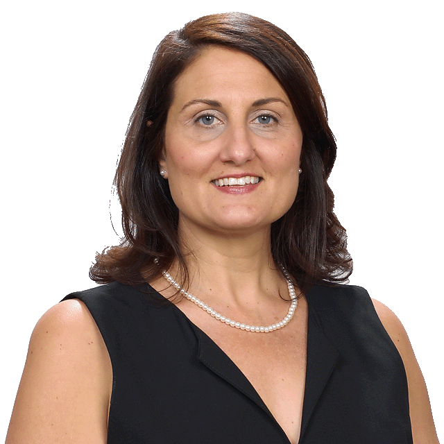 Images Dr. Kristin Karlyn, MD