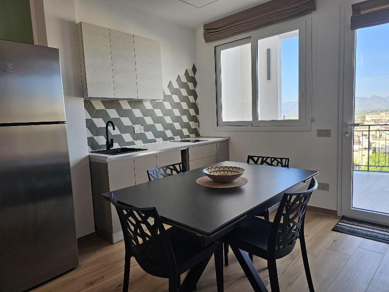 Images Case Vacanza Alcamo