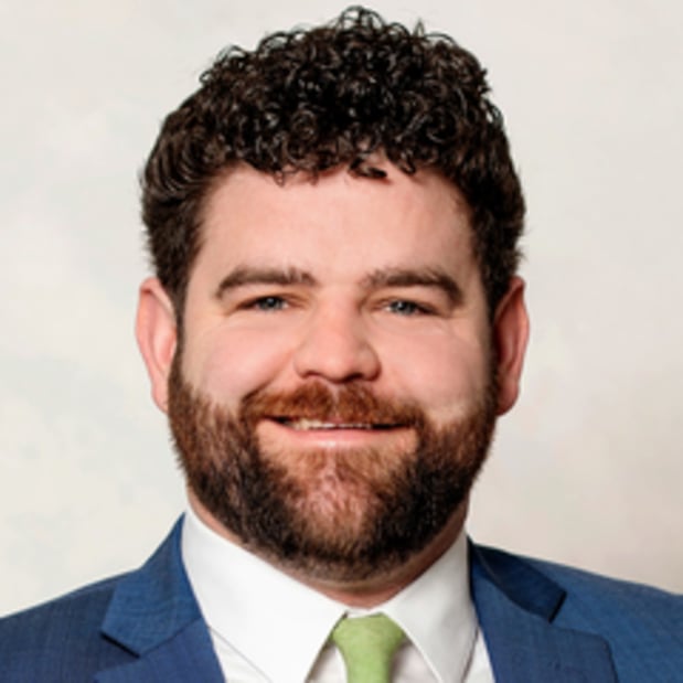 Images Edward Jones - Financial Advisor: Luke Valutis