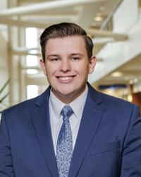 Andrew D Nelson, PA - Ogden, UT - Orthopedic Surgery, Orthopedic Surgeon