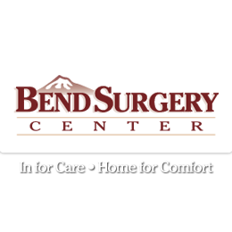 Bend Surgery Center