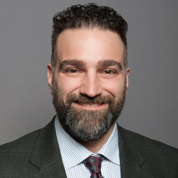 Images Edward Jones - Financial Advisor: Joe O'Krepky, CFP®