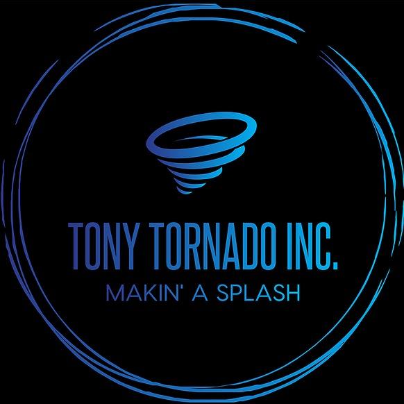 Tony Tornado Inc. Hot Tub Services