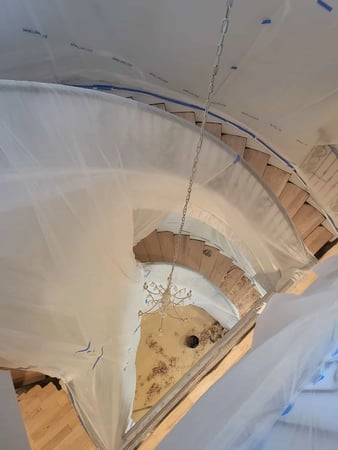 Images Nava Meneces Flooring LLC