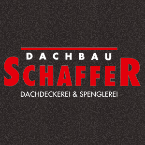 Schaffer Dachbau GmbH