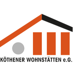 Köthener Wohnstätten e.G.  