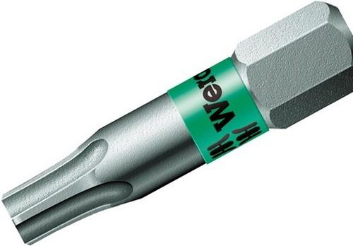 Harl Vertriebs GmbH, Reiterweg 355 in Großgmain