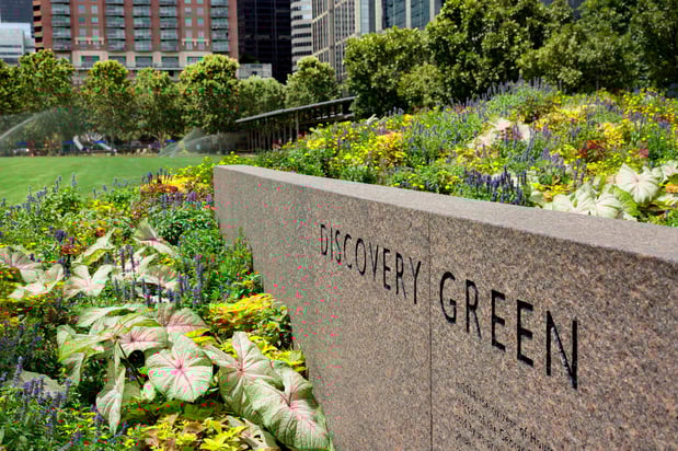 Images Camden Downtown Apartments