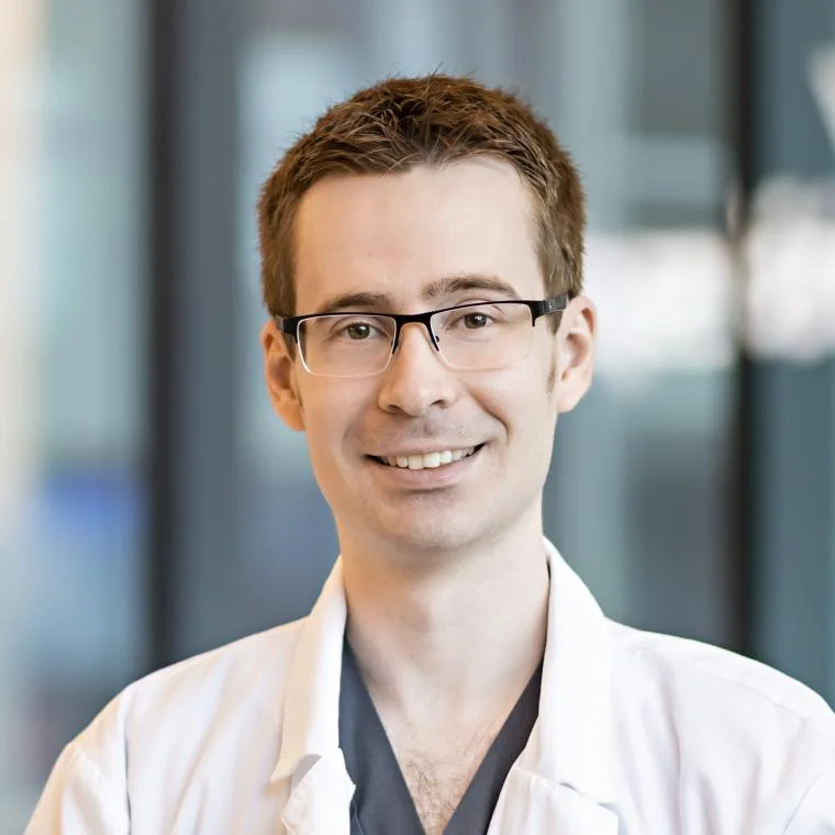 Dr. Anthony Rainey, MD - Allentown, PA - Neurology, Neurologist