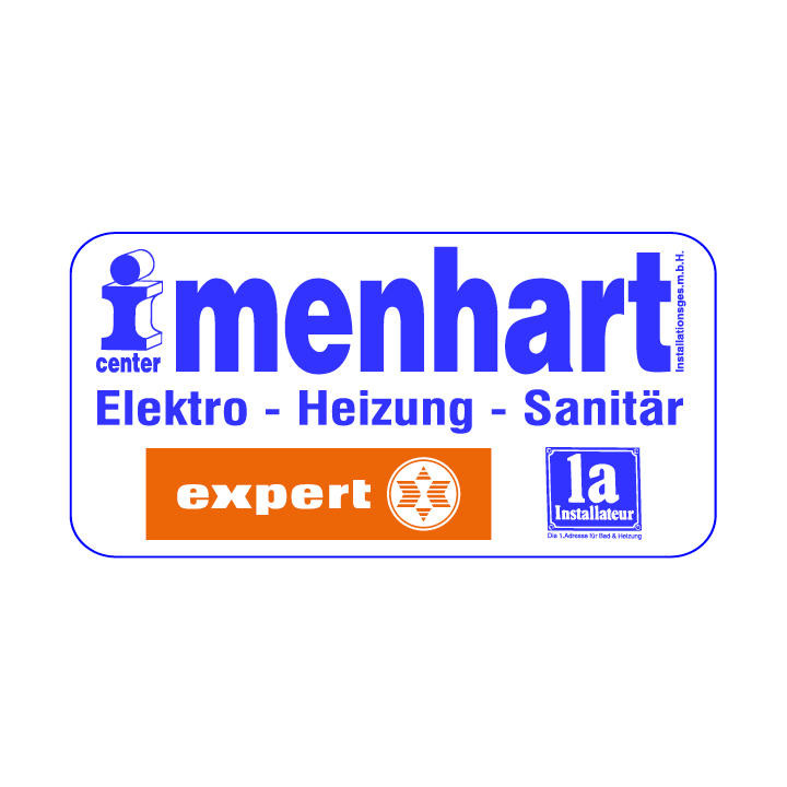 Expert Menhart Furth Logo