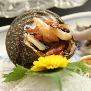 Images 日月館