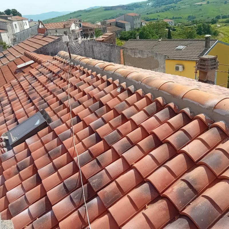 Images Squadra Impermeabile - Impresa Edile di Impermeabilizzazione