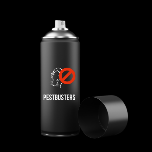 Schädlingsbekämpfung Pestbusters UG (haftungsbeschränkt), Herbert-Wehner-Str. 2 in Kamen