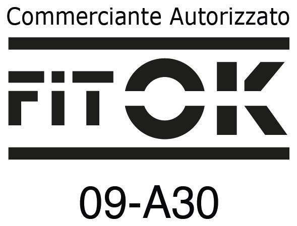 Images Pallets Bertini Massimiliano