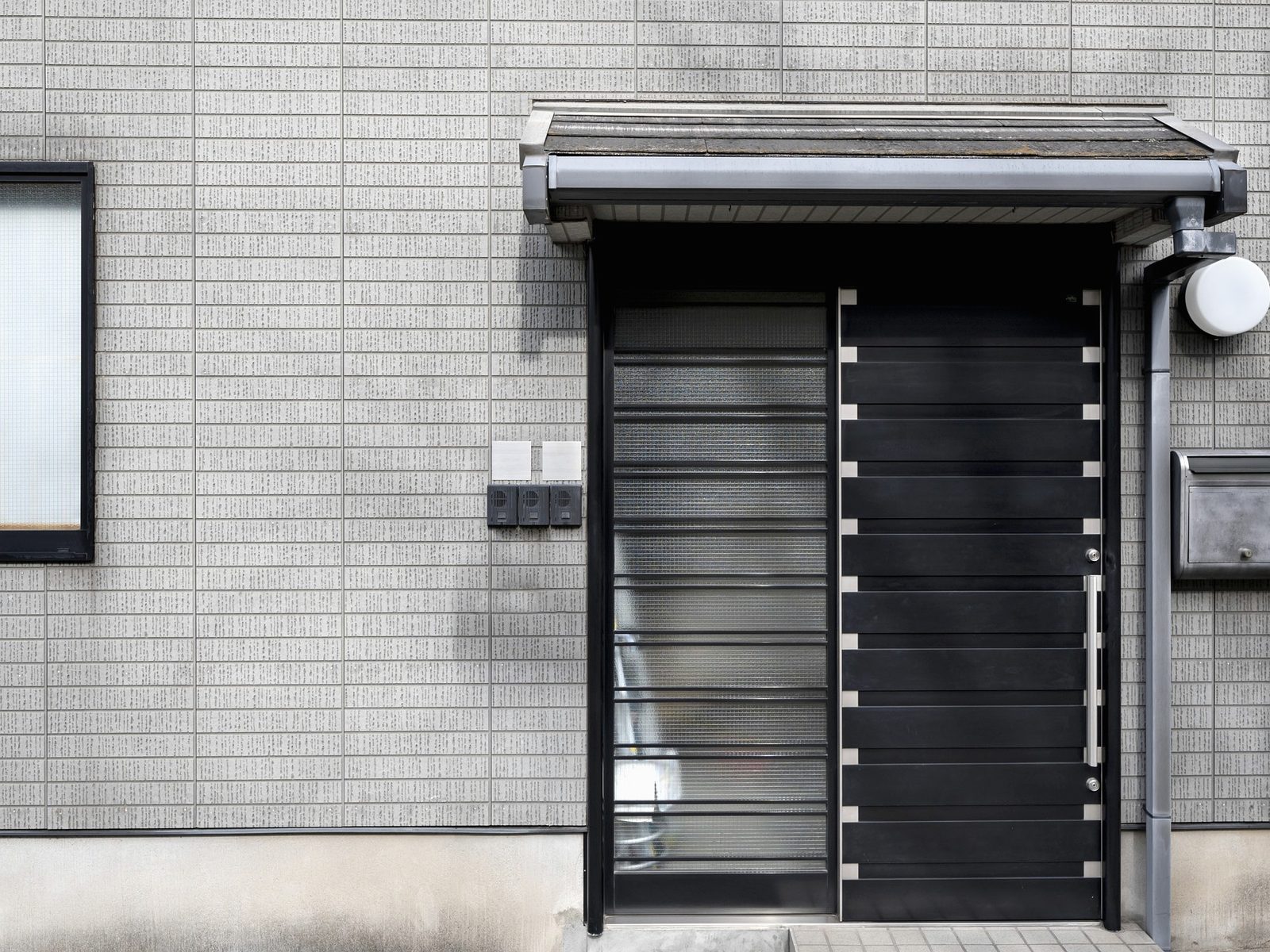 Vancouver Locksmith